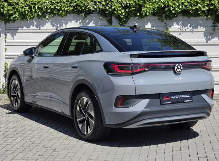 Volkswagen - ID.5