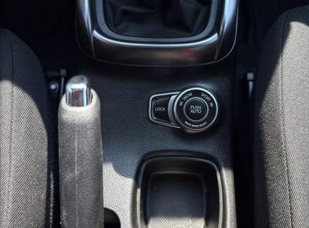Suzuki - SX4