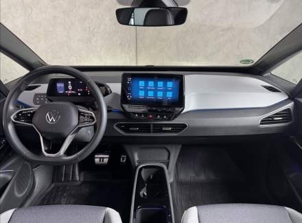 Volkswagen - ID.3