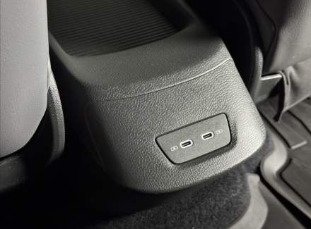Volkswagen - ID.3