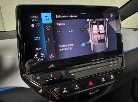 Volkswagen - ID.3