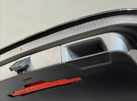 Volkswagen - ID.3