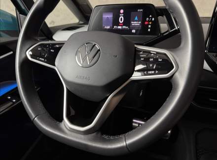 Volkswagen - ID.3