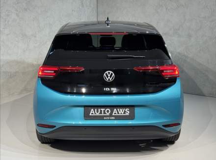 Volkswagen - ID.3