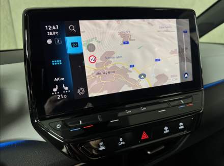 Volkswagen - ID.3