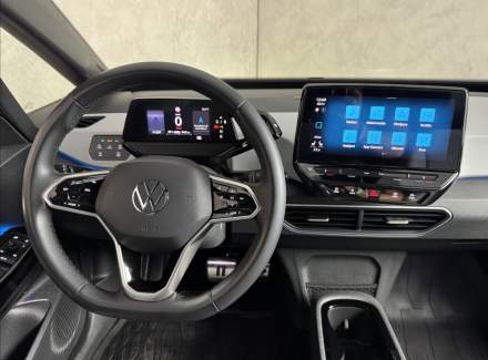 Volkswagen - ID.3