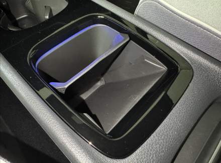 Volkswagen - ID.3