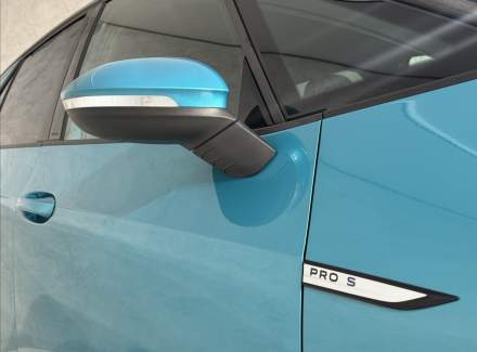 Volkswagen - ID.3