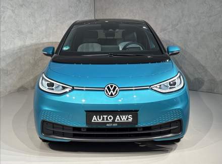 Volkswagen - ID.3