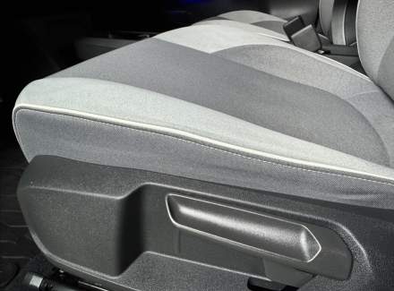 Volkswagen - ID.3