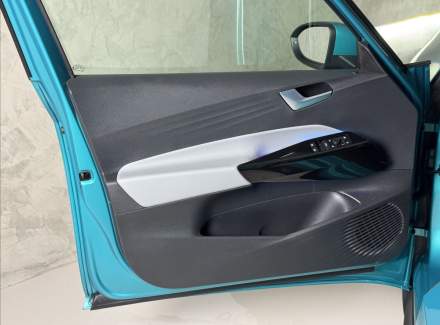 Volkswagen - ID.3