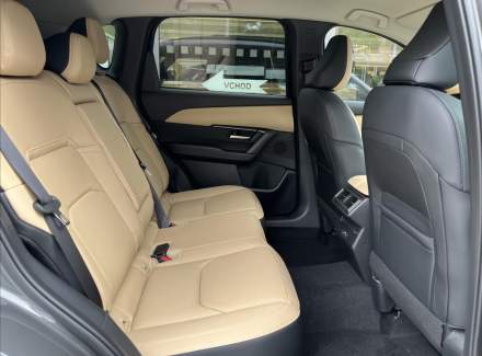 Mazda - CX-5