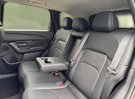 Mazda - CX-5