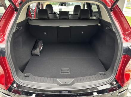 Mazda - CX-5