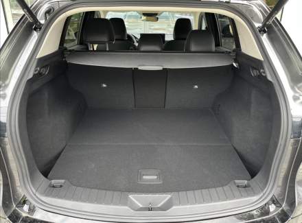 Mazda - CX-5