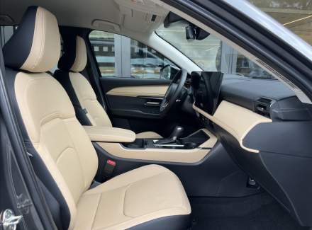 Mazda - CX-5