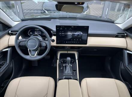 Mazda - CX-5