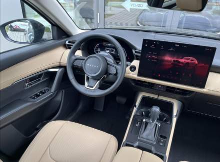 Mazda - CX-5