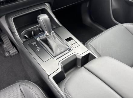 Mazda - CX-5