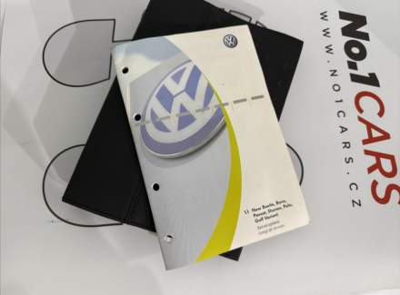 Volkswagen - Beetle