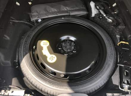 Volvo - V90
