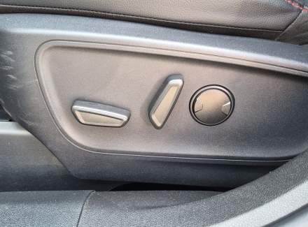 Ford - Kuga