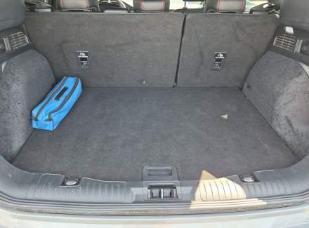 Ford - Kuga
