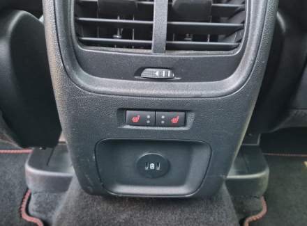 Ford - Kuga