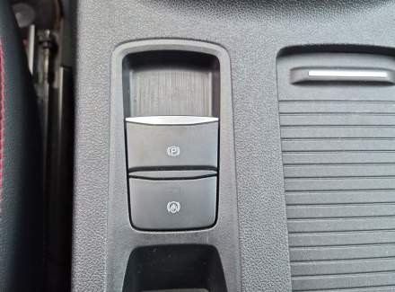 Ford - Kuga