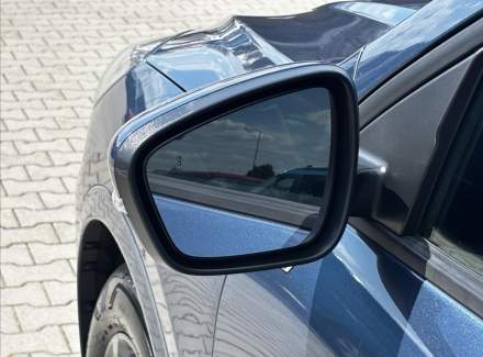 Ford - Kuga