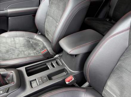 Ford - Kuga
