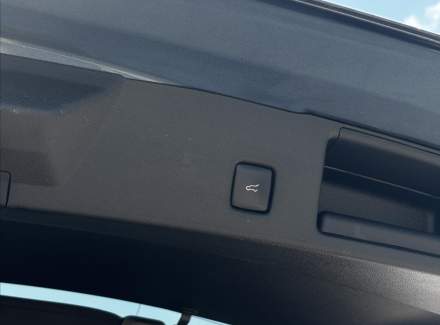 Ford - Kuga