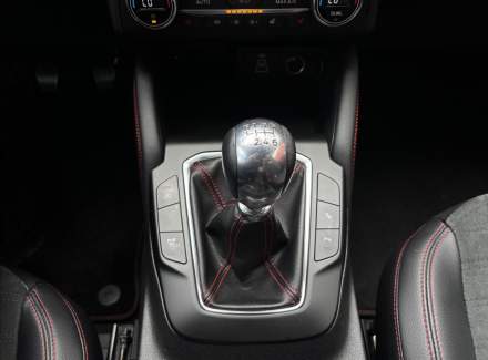 Ford - Kuga