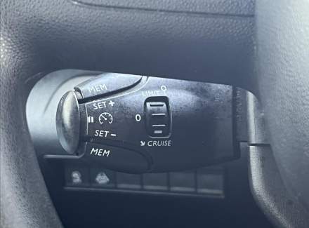 Citroën - Berlingo