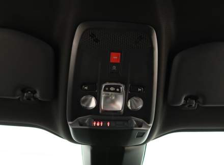 Peugeot - 2008