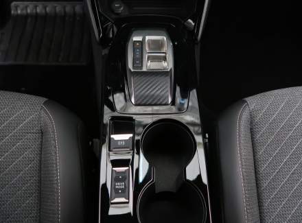 Peugeot - 2008