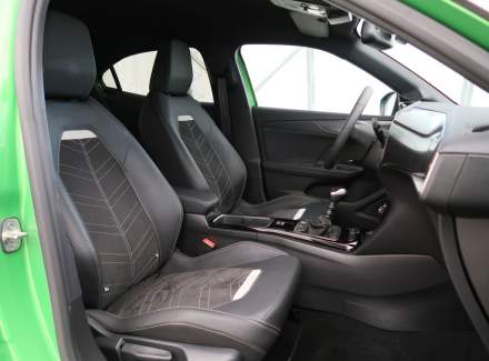 Opel - Mokka
