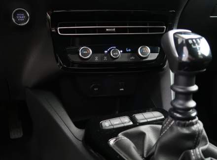 Opel - Mokka