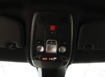 Opel - Mokka