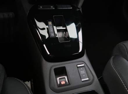 Opel - Corsa