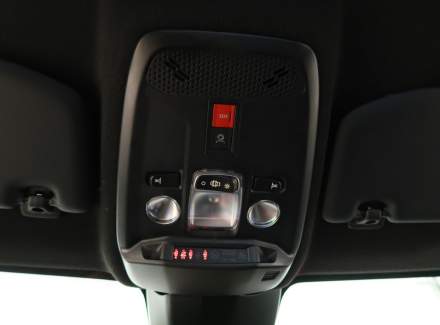Opel - Corsa