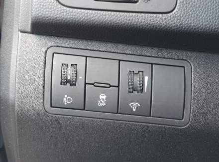 Hyundai - ix20