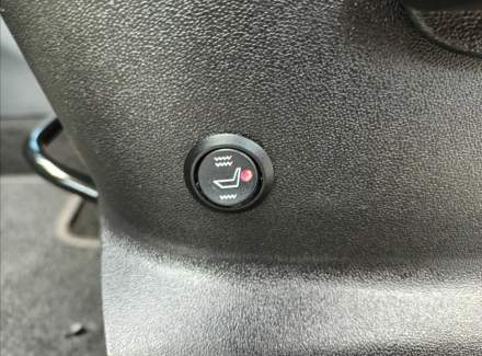 Hyundai - ix20