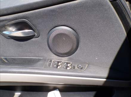BMW - 3er