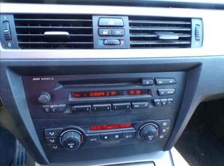 BMW - 3er