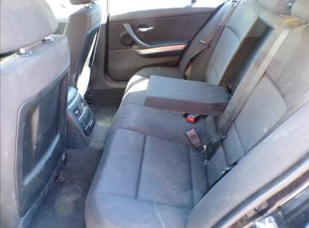 BMW - 3er