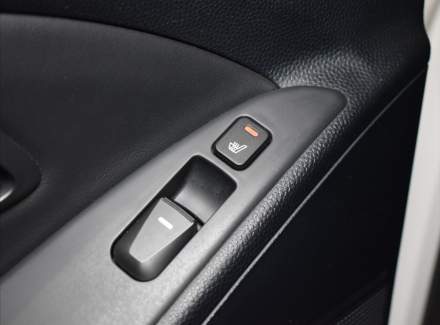 Hyundai - ix35