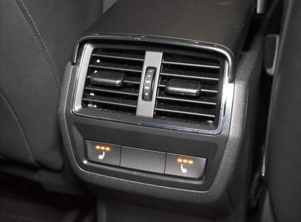 Škoda - Kodiaq