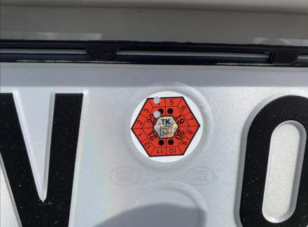 Volkswagen - Caravelle