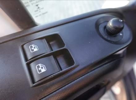 Iveco - Daily